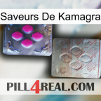 Kamagra Flavours 38
